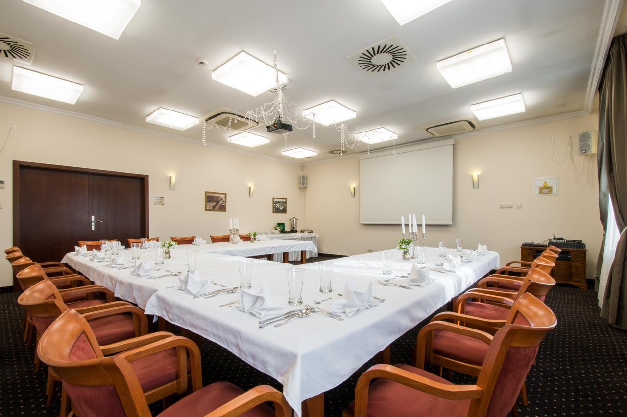 Hotel Sitarska Biłgoraj Extérieur photo