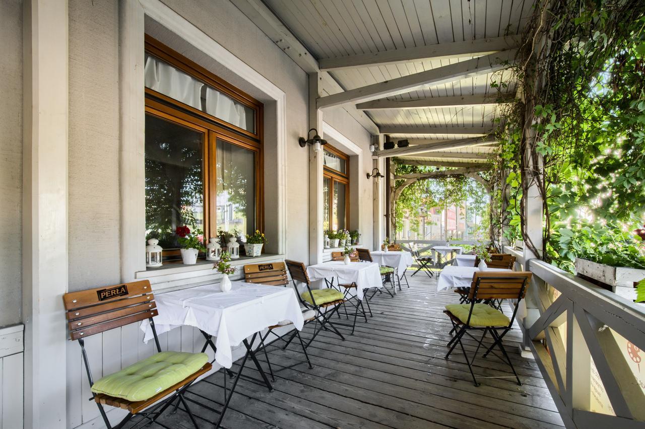 Hotel Sitarska Biłgoraj Extérieur photo
